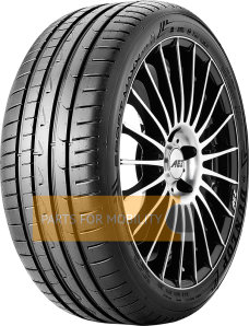 Sport Maxx RT2 Sport Maxx RT2